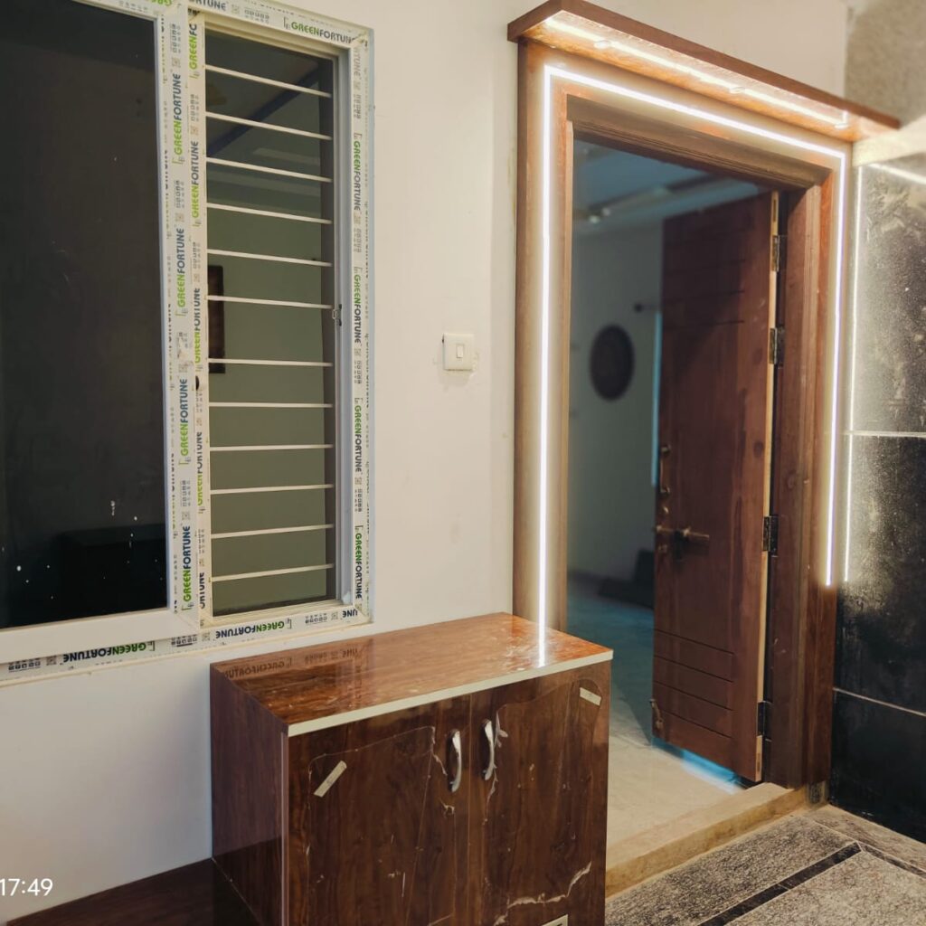 WhatsApp Image 2025-06-16 at 1.27.54 PM (12)